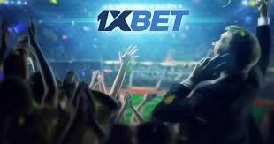 Download the 1xBet APK in Thailand A Comprehensive Guide -724828480