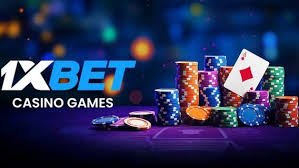 Download the 1xBet APK in Thailand A Comprehensive Guide -724828480