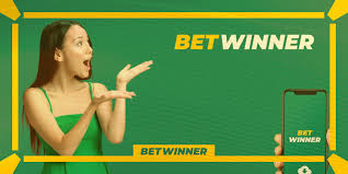 Download the BetWinner App Your Gateway to Seamless Betting