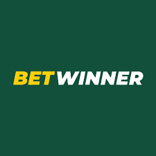 Download the BetWinner App Your Gateway to Seamless Betting