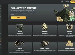 Experience the Thrill of JB Online Casino Your Ultimate Gaming Destination 437776129