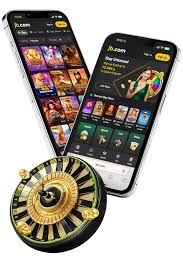 Experience the Thrill of JB Online Casino Your Ultimate Gaming Destination 437776129