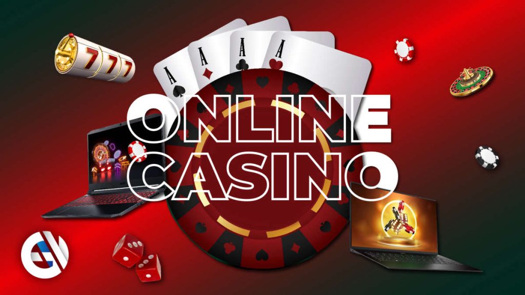 Experience the Thrill of Richy Fox Casino & Sportsbook -1471147871