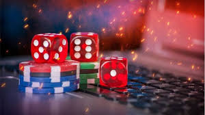 Explore the Excitement of 20Bet Casino Your Ultimate Gaming Destination Explore the Excitement of 20Bet Casino Your Ultimate Gaming Destination
