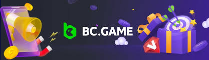 Exploring Casino BC.Game The Ultimate Gaming Experience Exploring Casino BC.Game The Ultimate Gaming Experience
