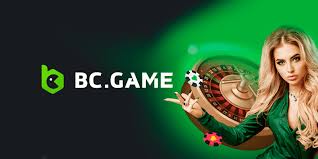 Exploring Casino BC.Game The Ultimate Gaming Experience Exploring Casino BC.Game The Ultimate Gaming Experience