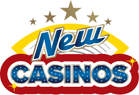 Exploring New Casino Sites in the UK What You Need to Know