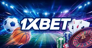 Exploring the 1xBet Thailand Bonus Maximize Your Betting Experience