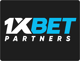Exploring the 1xBet Thailand Bonus Maximize Your Betting Experience
