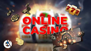 Exploring the Features and Benefits of Vbet Your Ideal Gambling Destination
