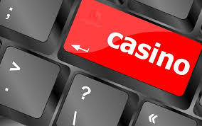 Exploring the Features and Benefits of Vbet Your Ideal Gambling Destination