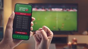 Exploring the World of 1xBet A Comprehensive Guide 887642348
