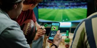 Exploring the World of 1xBet A Comprehensive Guide 887642348