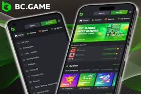 Hash Game The Official Mirror of Exciting Blockchain Gaming