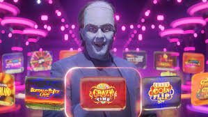 Discovering Play OJO Casino DK 2026 A Player's Paradise
