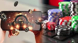 Los Mejores Casinos en Línea en Chile Tu Guía Completa