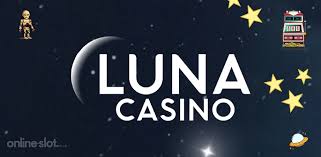 Luna Casino 2026 – Registrering Din Guide til Velkomsttilbud