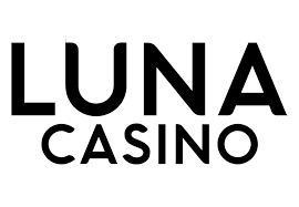 Luna Casino DK – Det Bedste Destination for Spillekultur