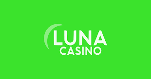 Luna Casino DK – Det Bedste Destination for Spillekultur