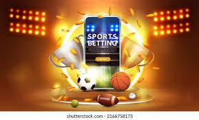 New Betwinner APK Your Ultimate Betting Companion 872527832