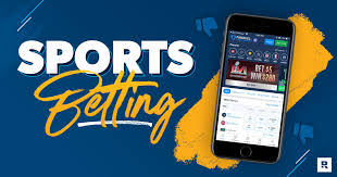 New Betwinner APK Your Ultimate Betting Companion 872527832