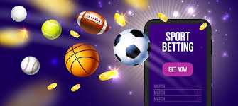 New Betwinner APK Your Ultimate Betting Companion 872527832
