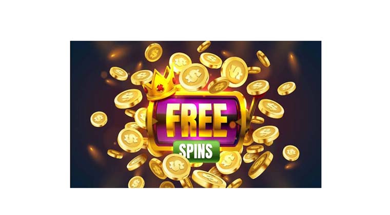 No Gamstop Casino Your Gateway to Unrestricted Gaming 1106152926