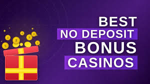 No Gamstop Casino Your Gateway to Unrestricted Gaming 1106152926