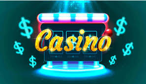 No Gamstop Casino Your Gateway to Unrestricted Gaming 1106152926
