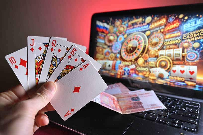 Novos Casinos Legais Online em Portugal O Que Você Precisa Saber 1120624004