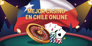Nuevos Casinos Online que Aceptan Diversas Opciones de Pago 1149663145