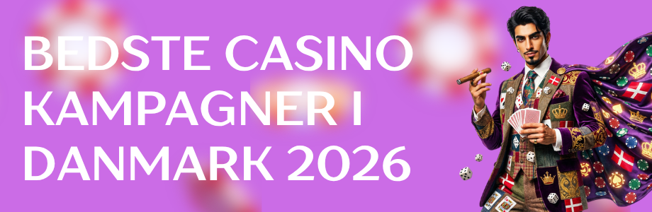 Nye Online Casinoer Din Guide til De Bedste Nye Spiloplevelser