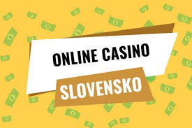 Online Kasína 2026 Budúcnosť Hrania v Digitálnom Svete