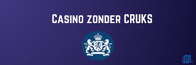 Ontdek de beste bookmakers zonder CRUKS 1915281676