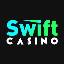 Opdag det Nye Swift Casino DK 2026 – Din Guide til Spil og Underholdning