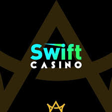 Opdag det Nye Swift Casino DK 2026 – Din Guide til Spil og Underholdning