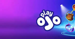 Oplev Play OJO Casino Din Ultimate Spilleoplevelse Oplev Play OJO Casino Din Ultimate Spilleoplevelse