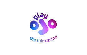 Oplev Spændingen på Play OJO Casino DK 1007174395
