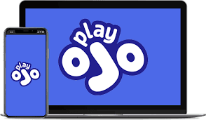 Play OJO Casino 2026 – En Ny Æra af Kasinooplevelser