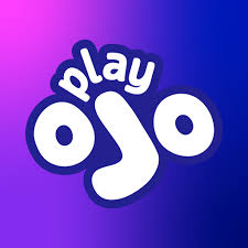 Play OJO Casino 2026 En Uforglemmelig Online Spiloplevelse