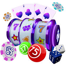 Play OJO Casino 2026 En Uforglemmelig Online Spiloplevelse