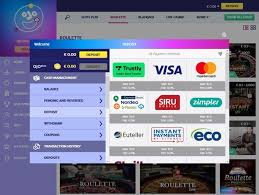 Play OJO Casino DK - Spil og Vind med Ægte Glæde