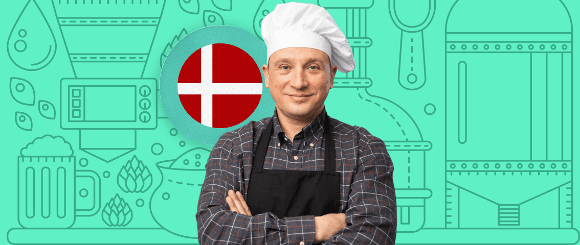 Sikkerhedssko Vigtigheden af Korrekt Arbejdssikkerhed