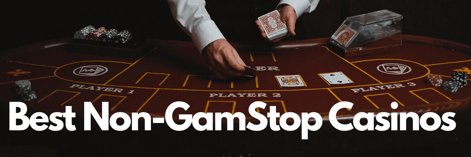 The Rise of Non-Gamstop Casinos A Comprehensive Guide -60924684