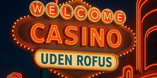 Udenlandske Casino Sider med Free Spins En Guide til Bonusser 1491743644