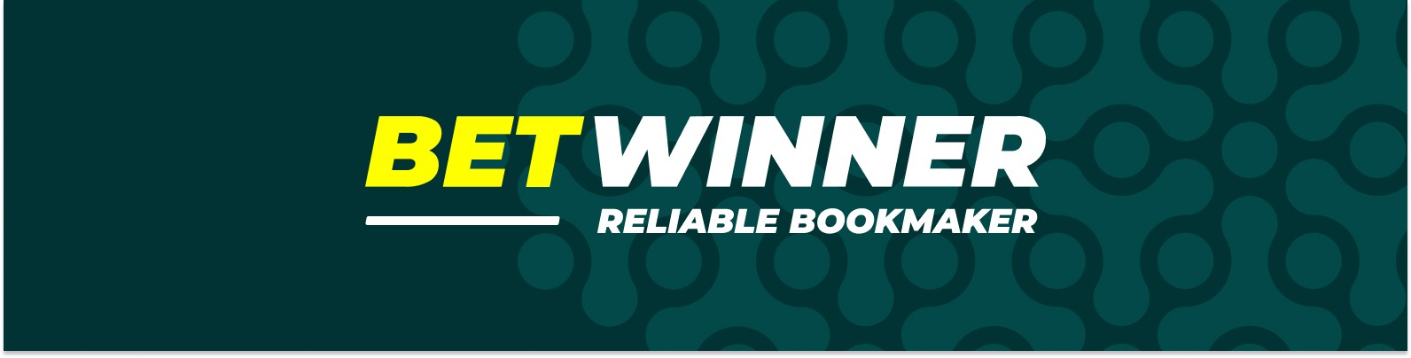 Understanding the BetWinner Login Process A Comprehensive Guide