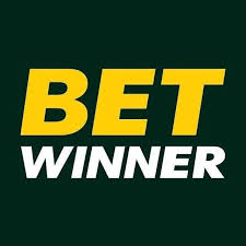 Understanding the BetWinner Login Process A Comprehensive Guide