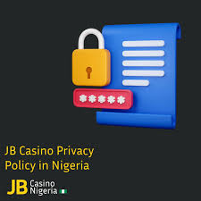 Unlock Exciting Opportunities with JB Casino Bonus 490376629