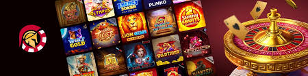 Uso Práctico de Juegos Crash Modernos en el Entretenimiento Digital