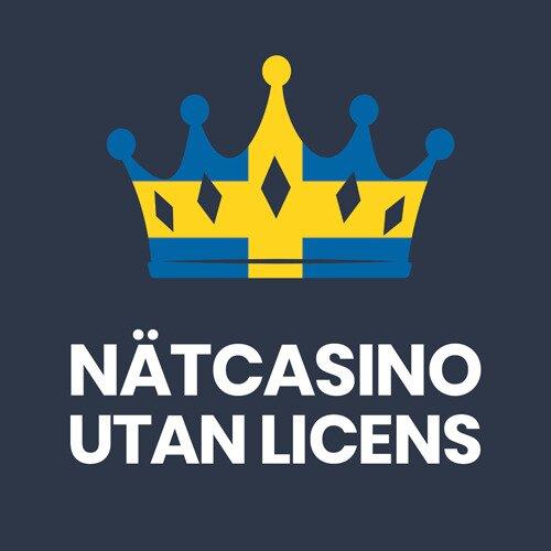 Utforska utländska online casino - En guide för spelare